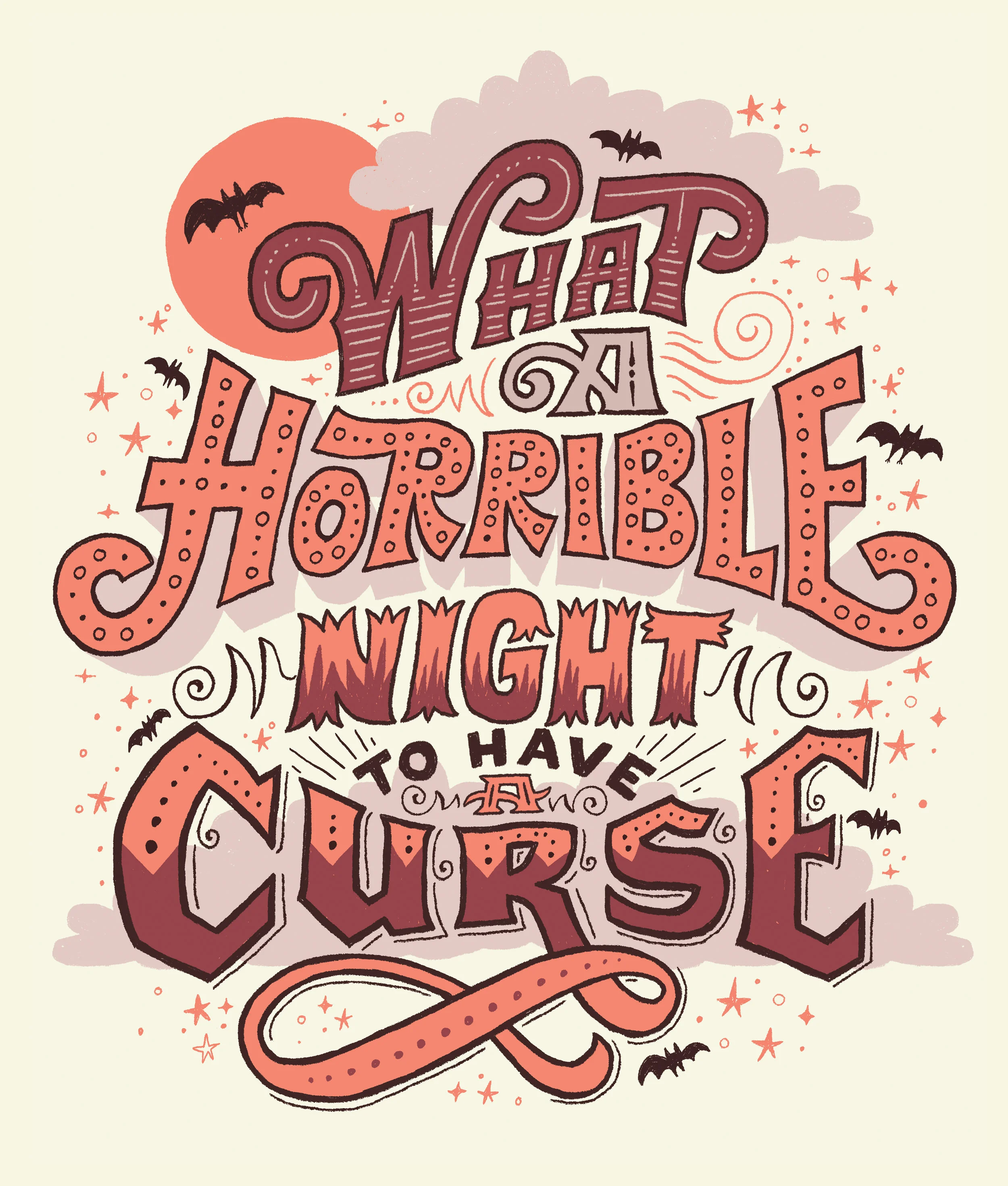 curse-tapestry.jpg