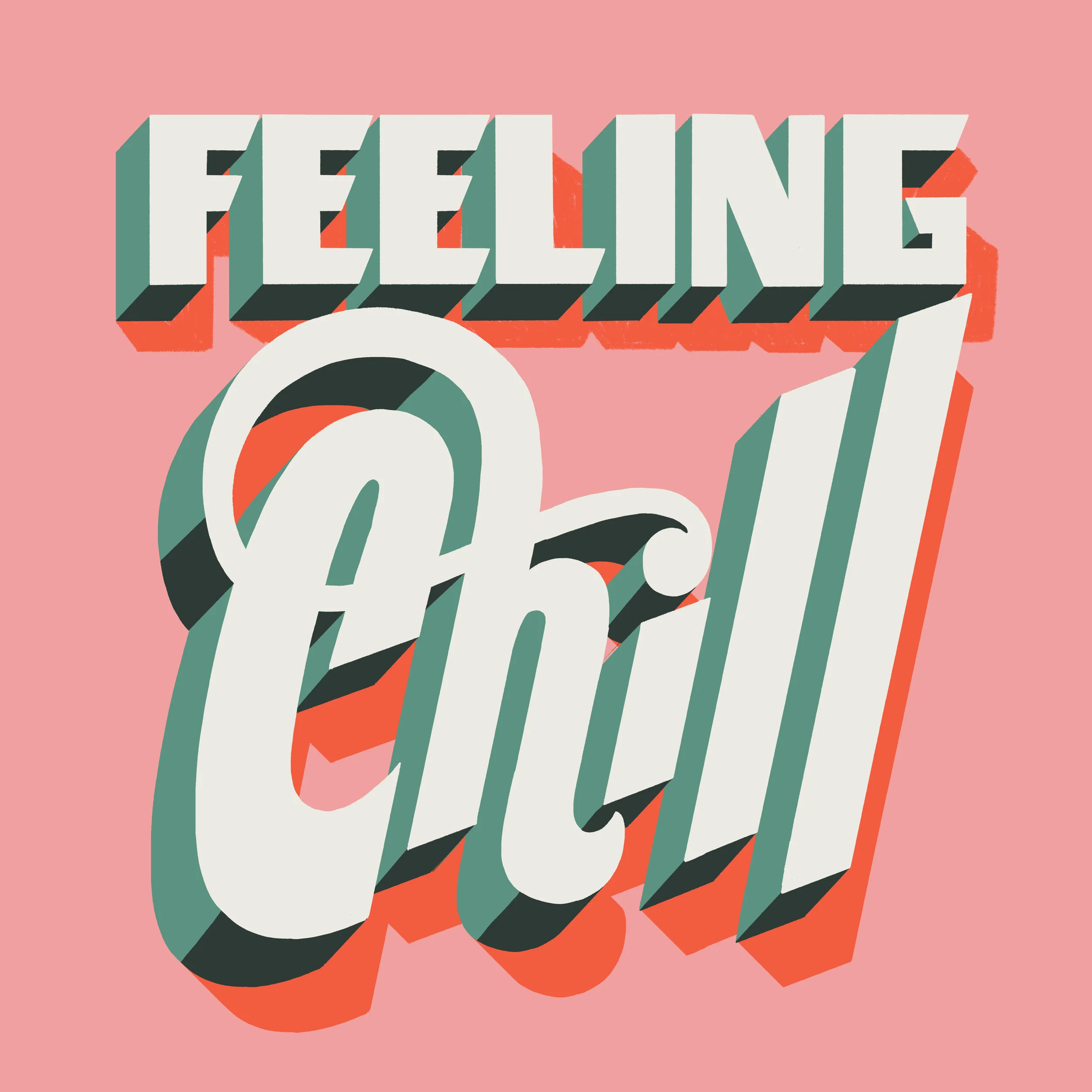 feelingchill-4.jpg