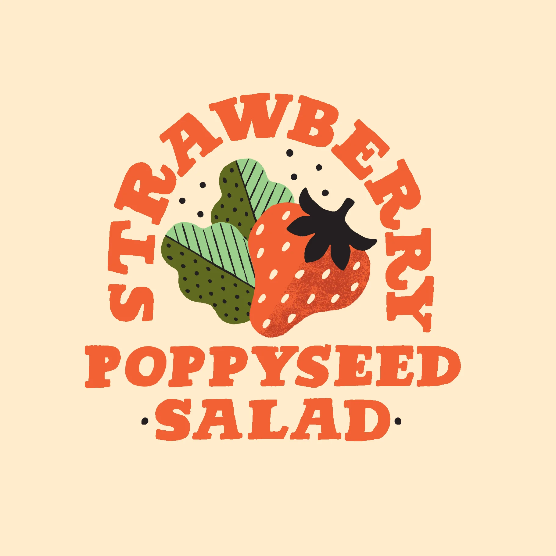 Panera_SPS-logo.jpg