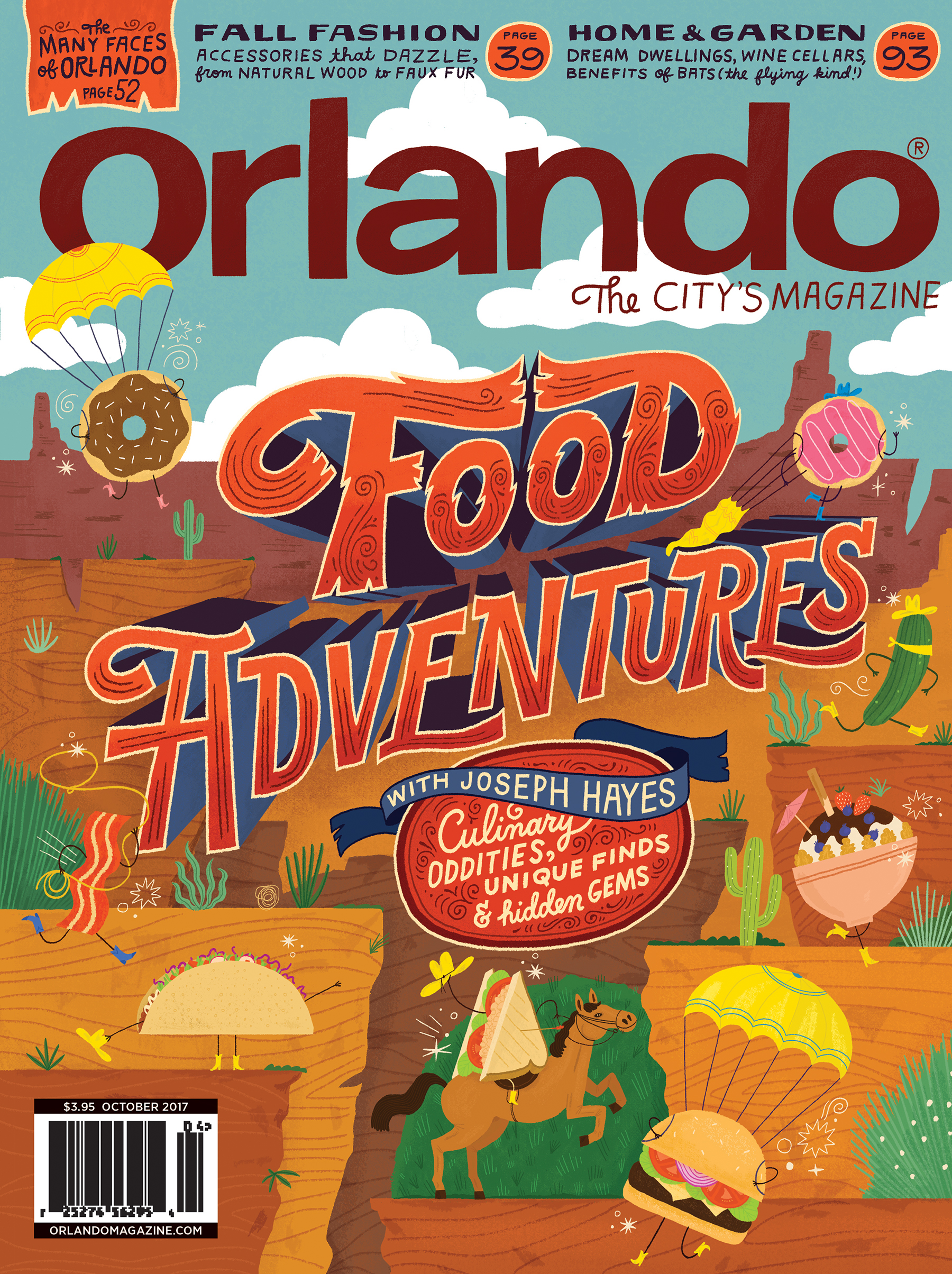 OrlandoMagazine_MaryKateMcDevitt.jpg