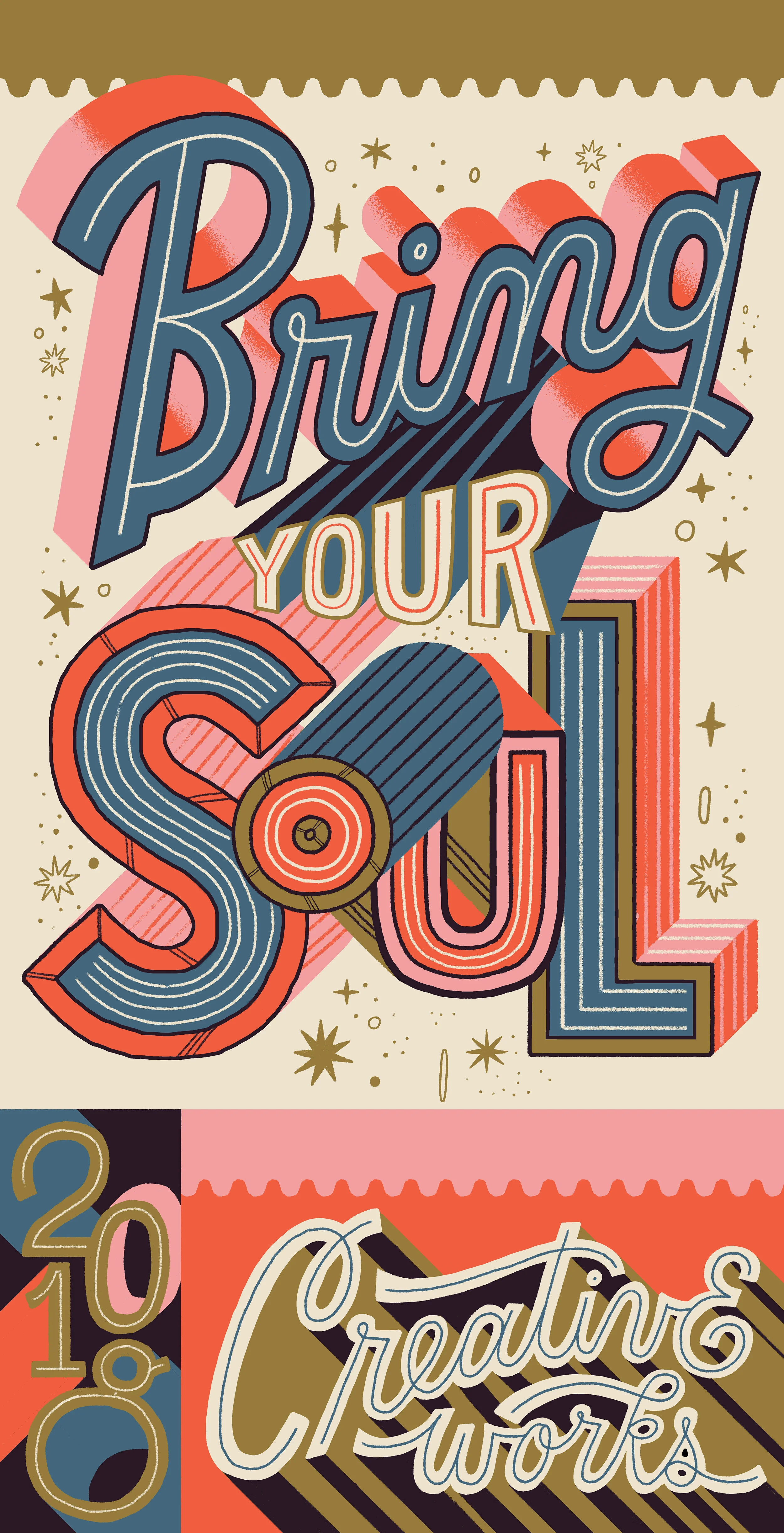 BringYourSoul_MaryKateMcDevitt.jpg