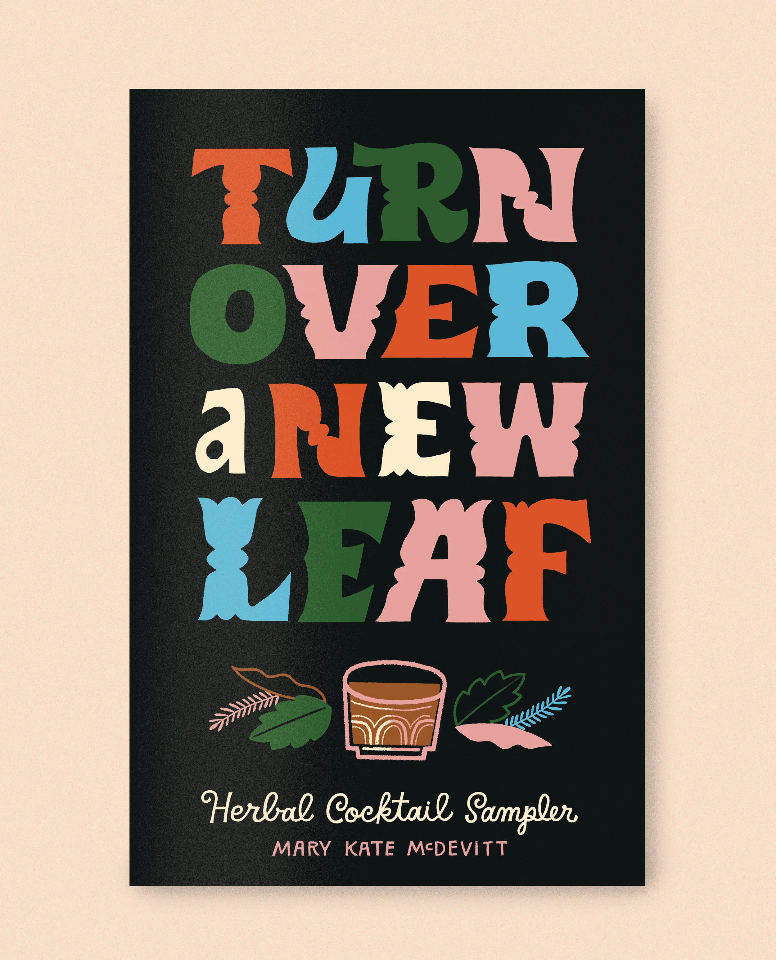 HerbalCocktailSampler_Cover_02.jpg