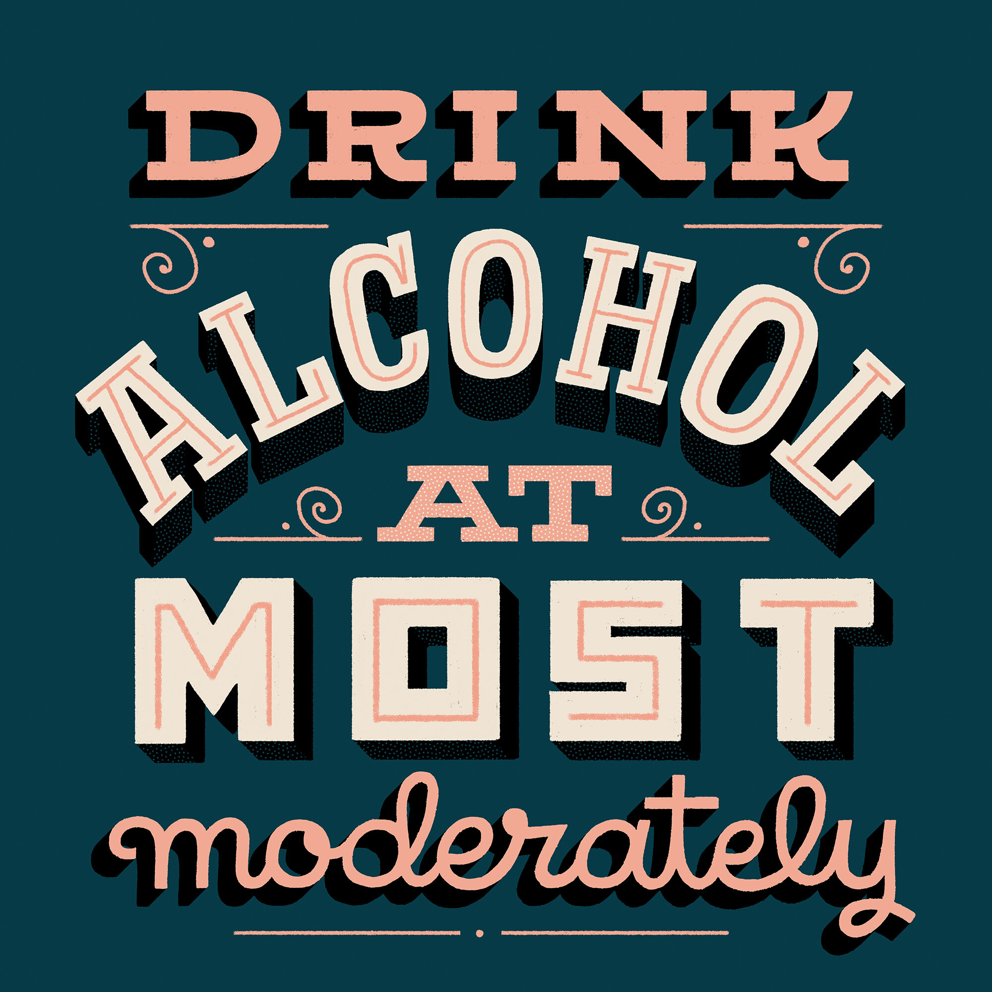 Freedhoff_OpEd-final_alcoholmoderate_01.jpg