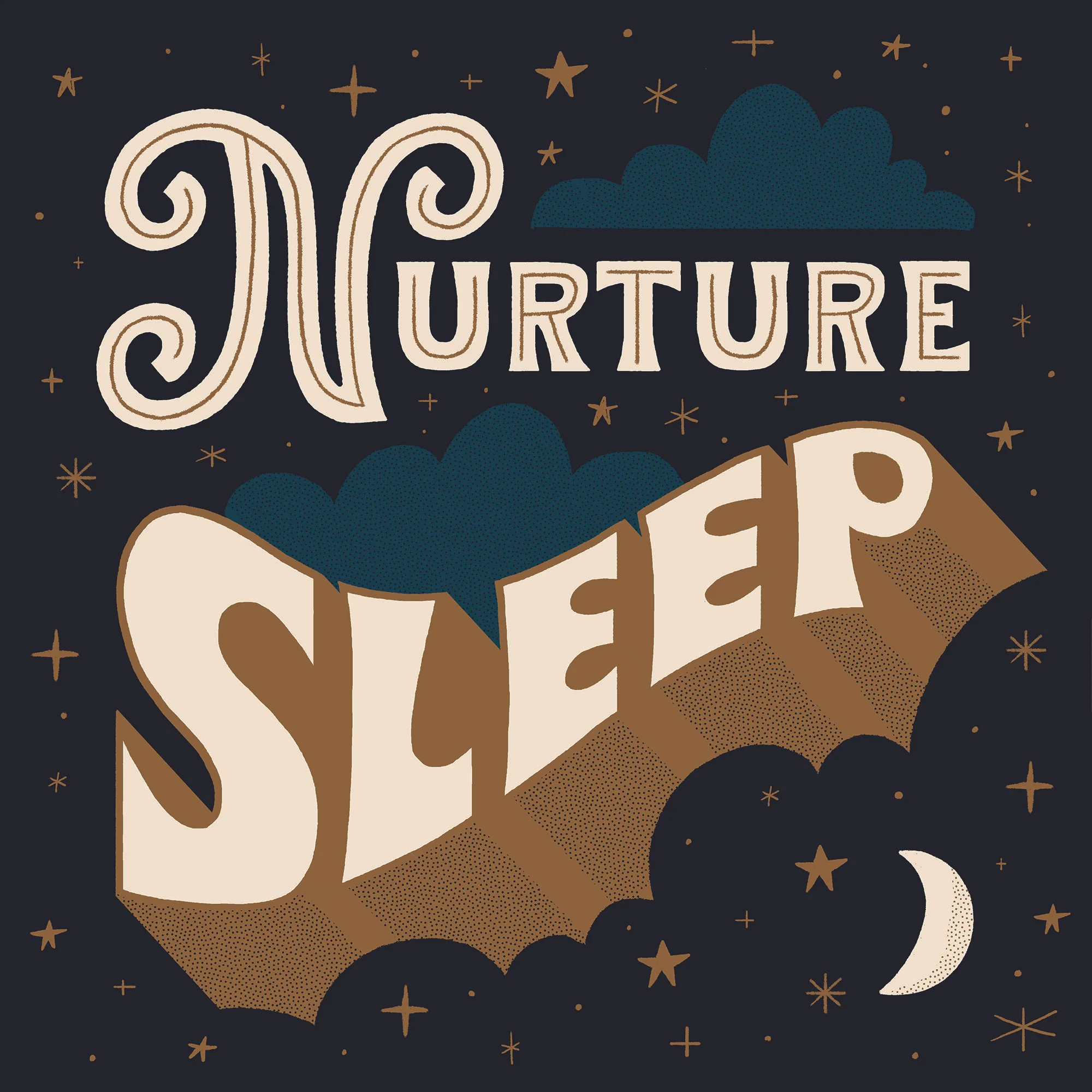 Freedhoff_OpEd-final_NurtureSleep_02.jpg