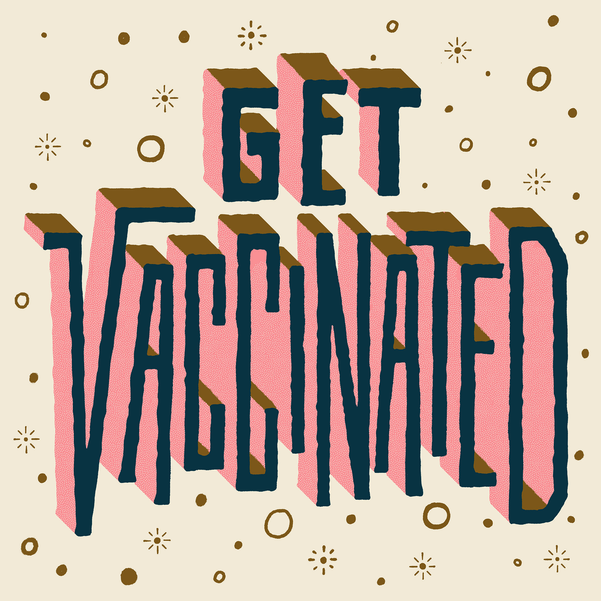 Freedhoff_OpEd-final-vaccinated_01.jpg