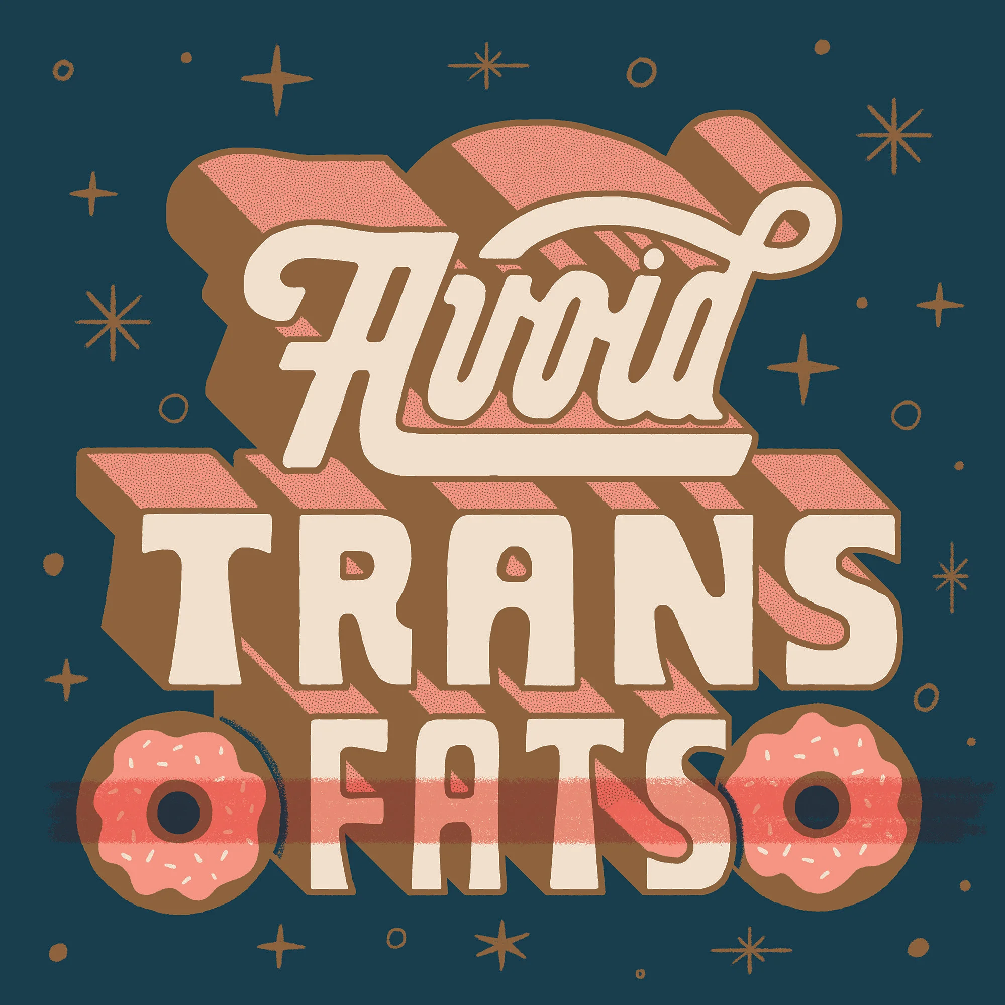 Freedhoff_OpEd-final_transfat_01.jpg