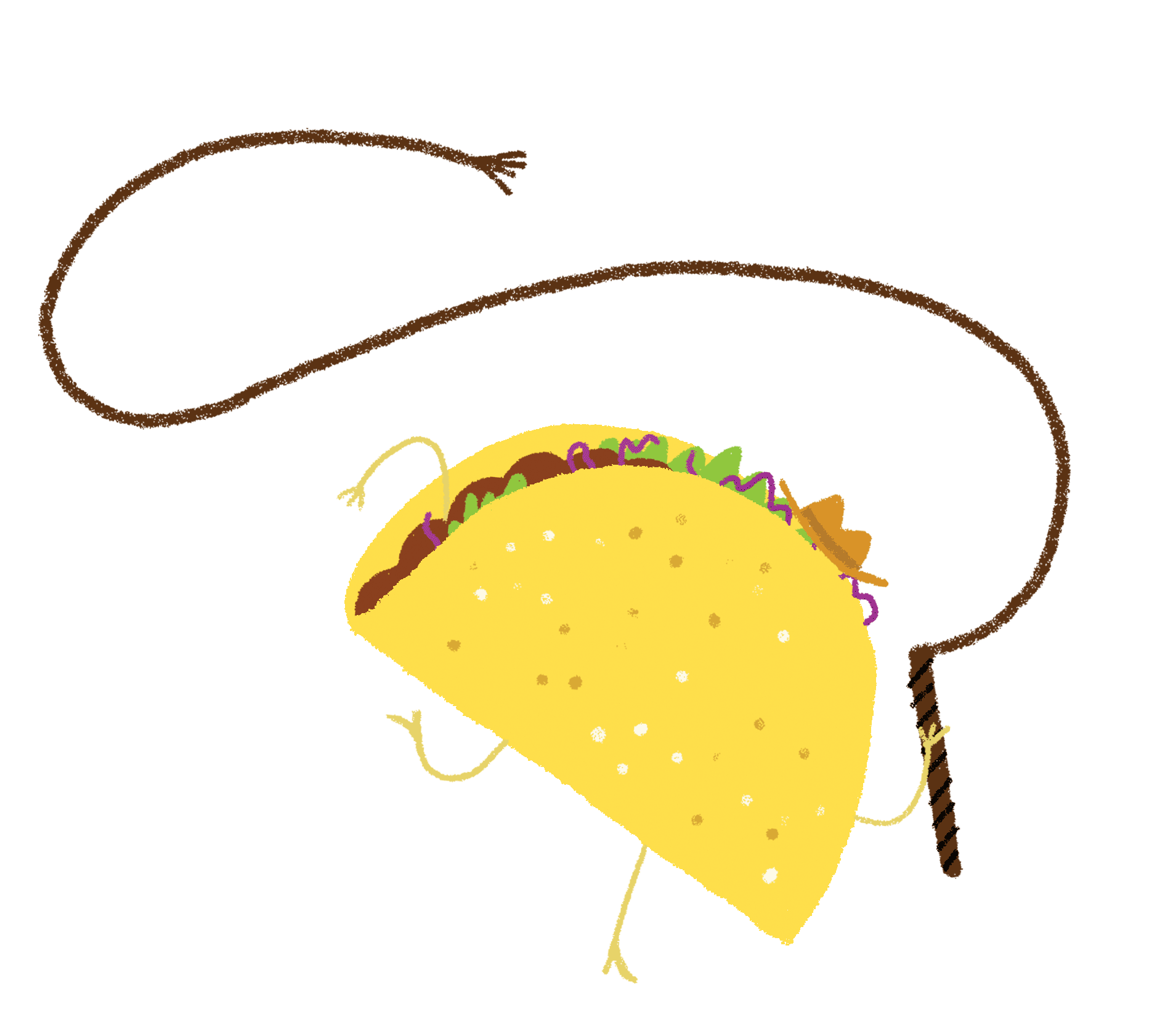 taco.png