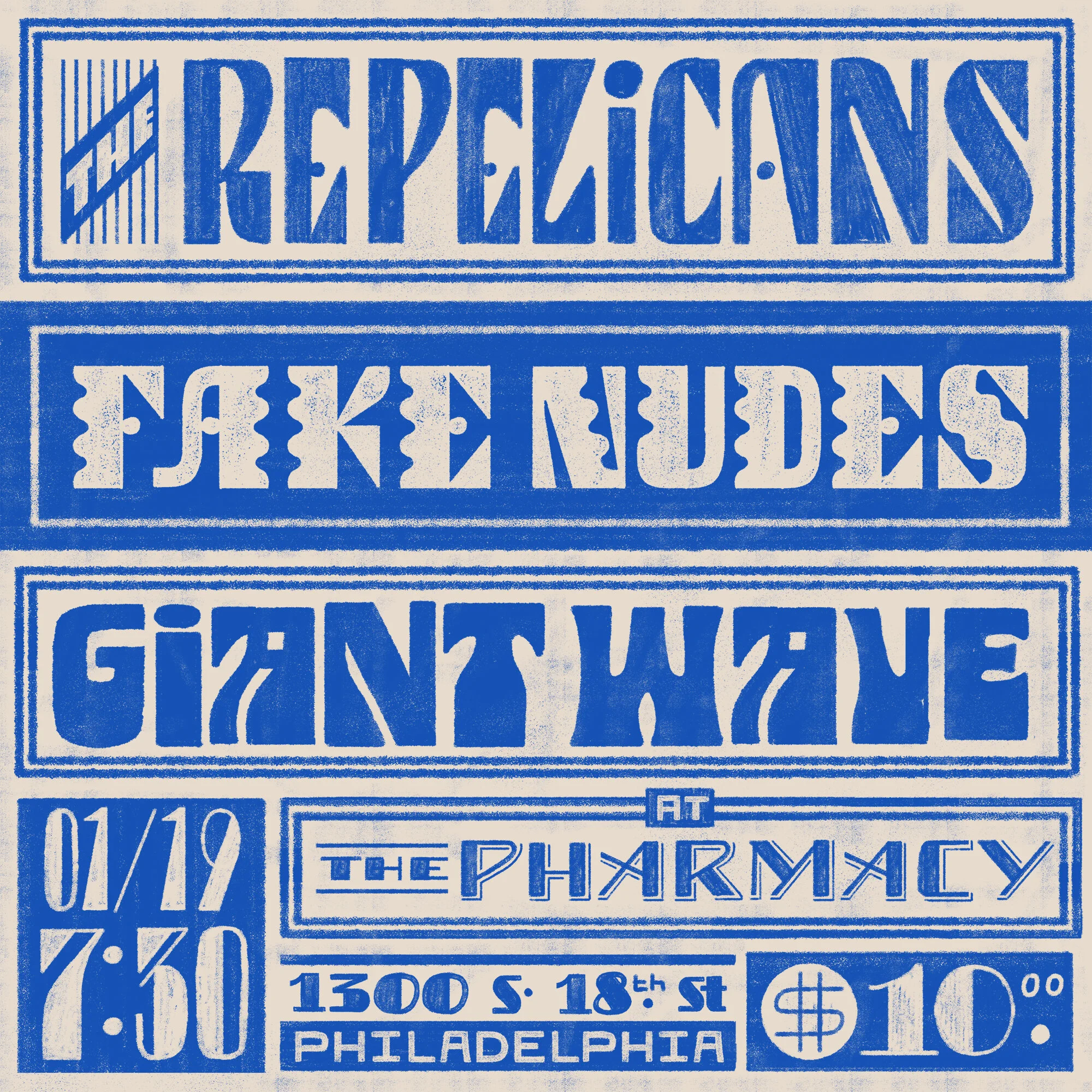 repelicans-flyer-03.jpg