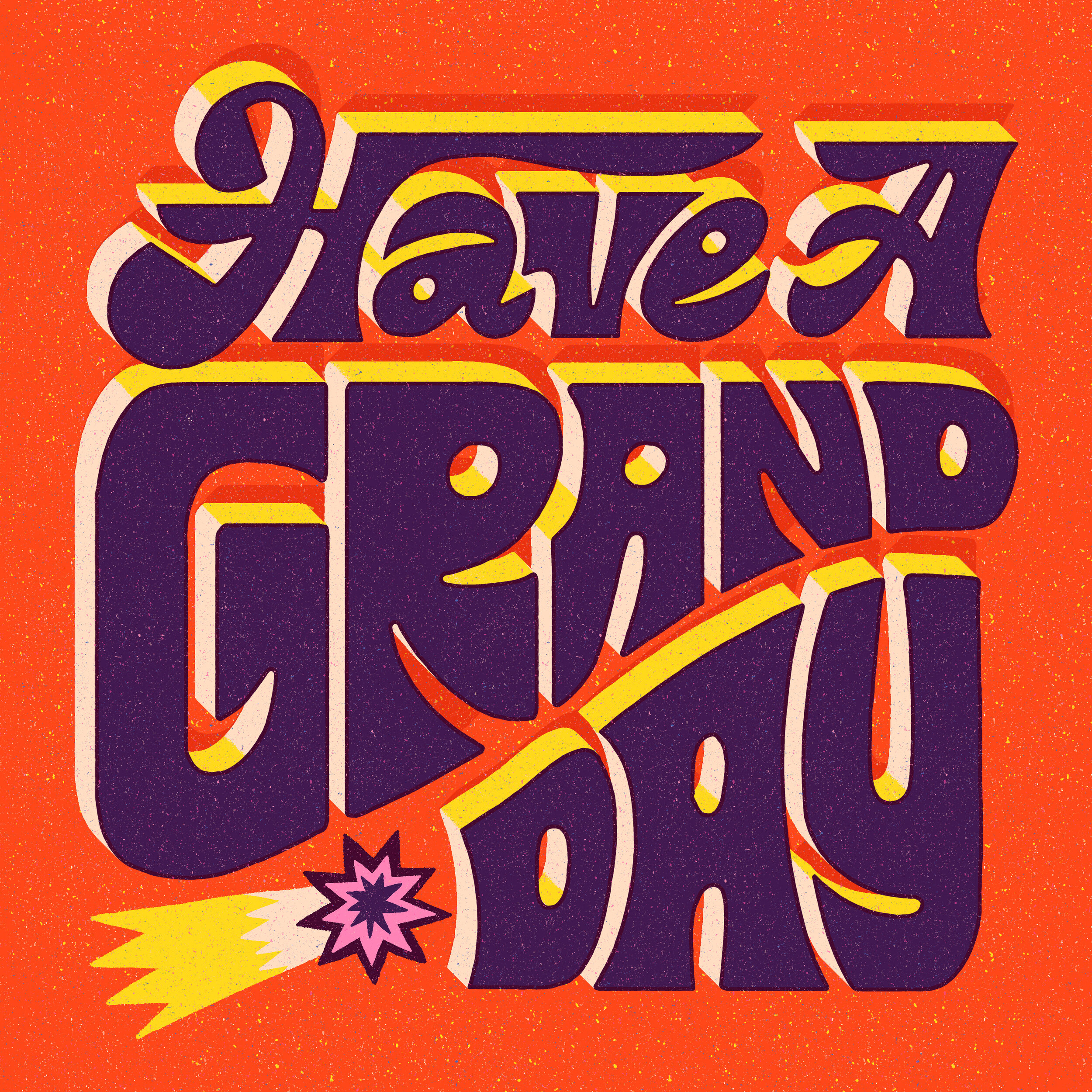 have-a-grand-day-13.jpg