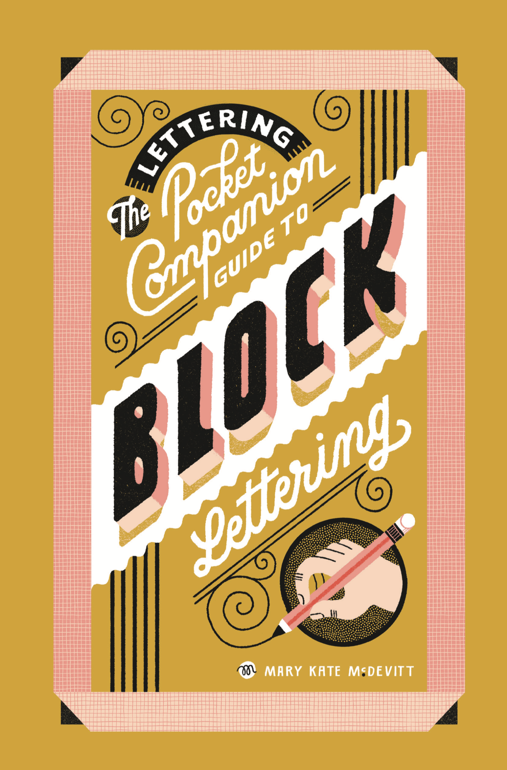 BlockLettering.png
