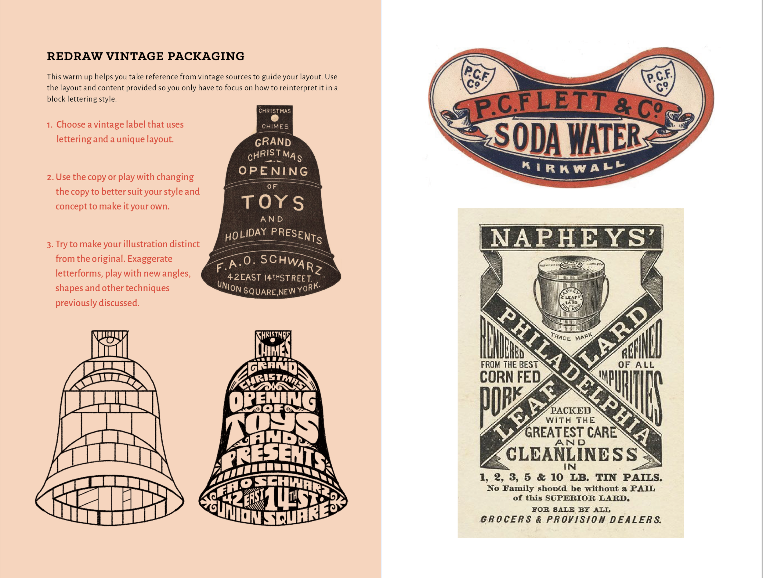 Screenshot 2020-03-21 19.49.51.png