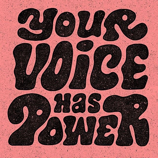 ✌️ It may not seem like it, but you do have the power to create change. You can join the protests, donate to organizations fighting for racial justice or a gofundme, demand  #justiceforbreonnataylor #justiceforelijahmcclain #justiceforvanessaguillen 