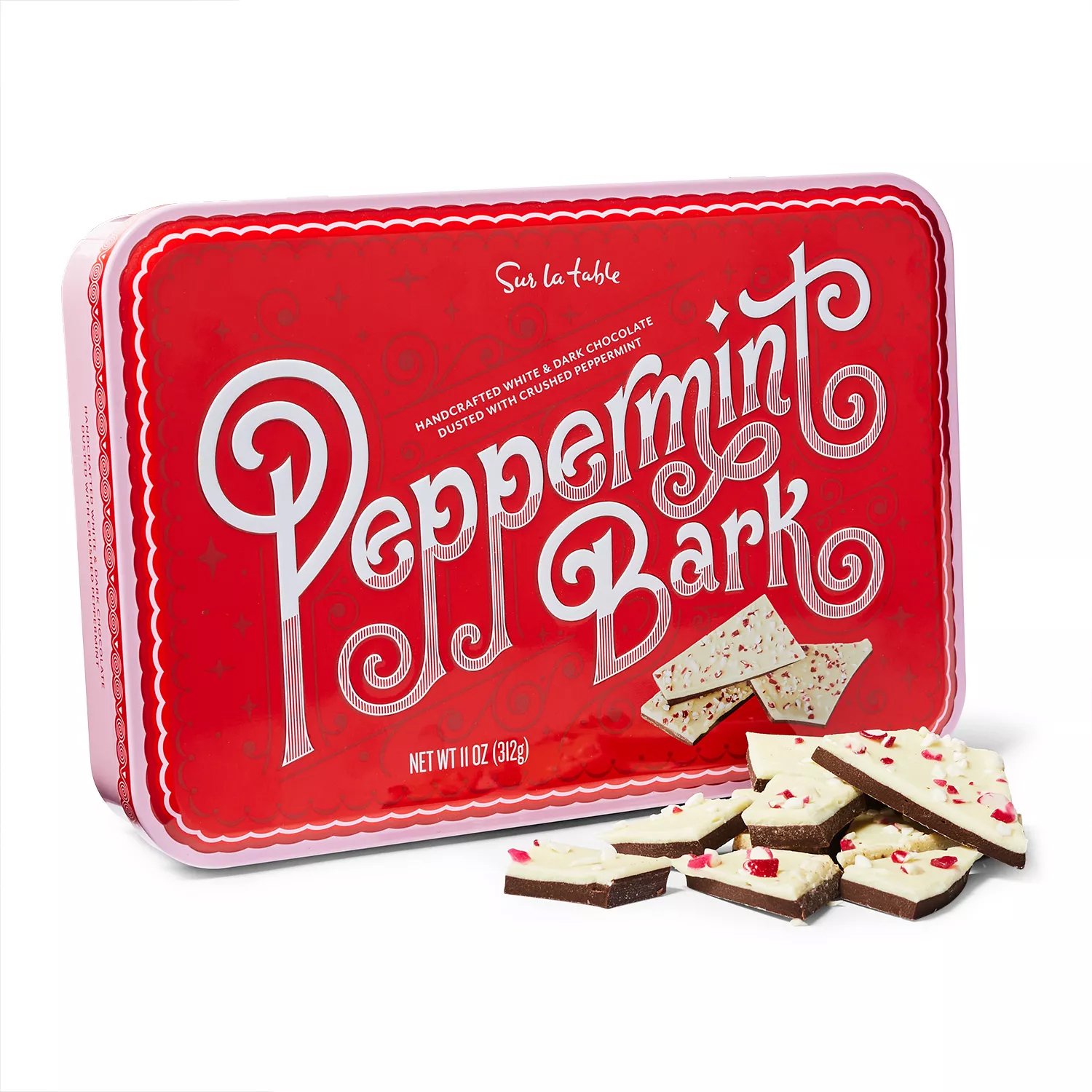 MaryKateMcDevittxSurLaTable_PeppermintBark.jpg