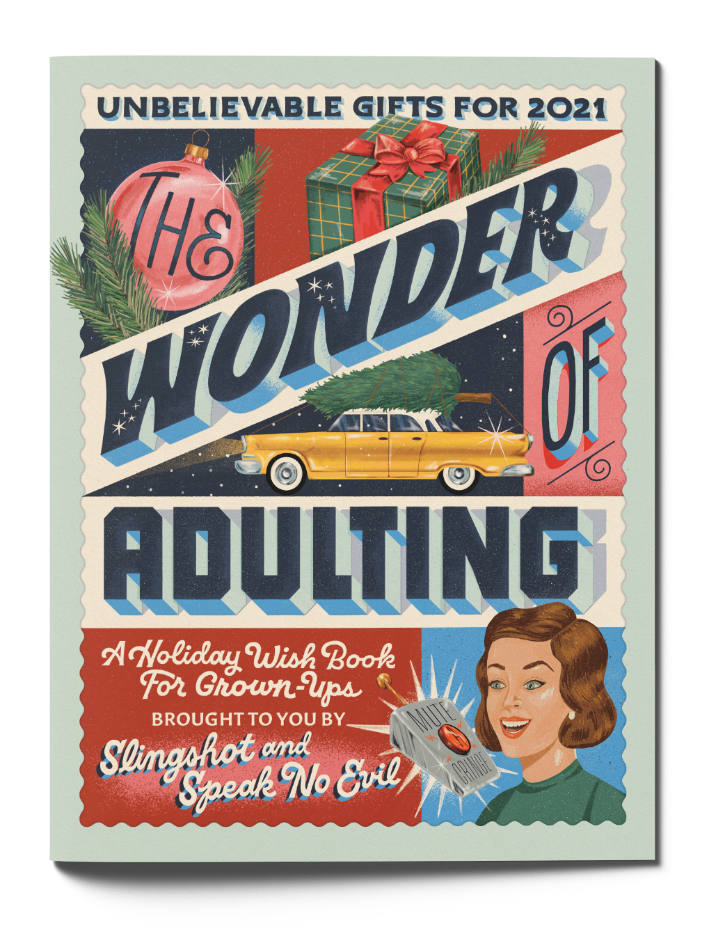 TheWonderofAdulting Cover.png
