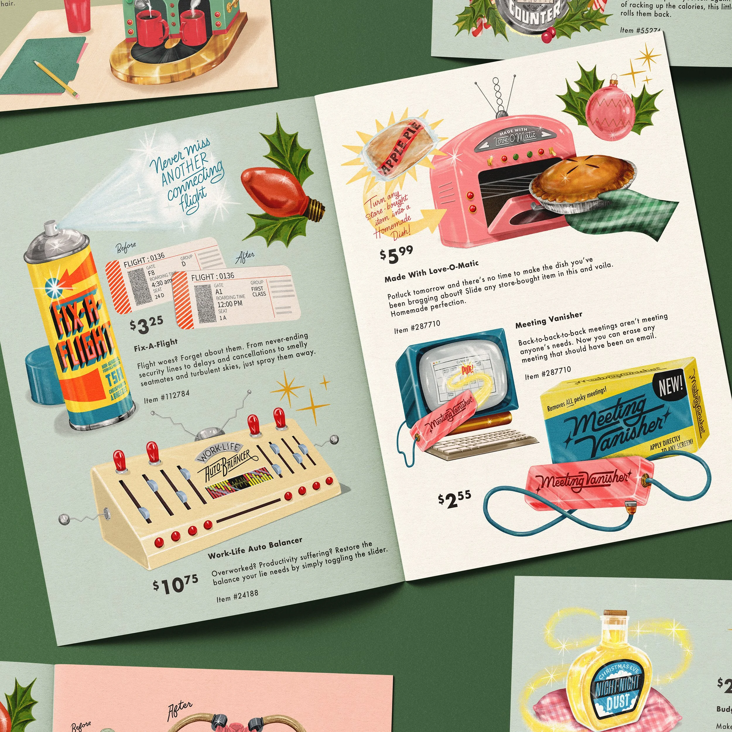 TheWonderofAdulting Mockup-spread-01.jpg