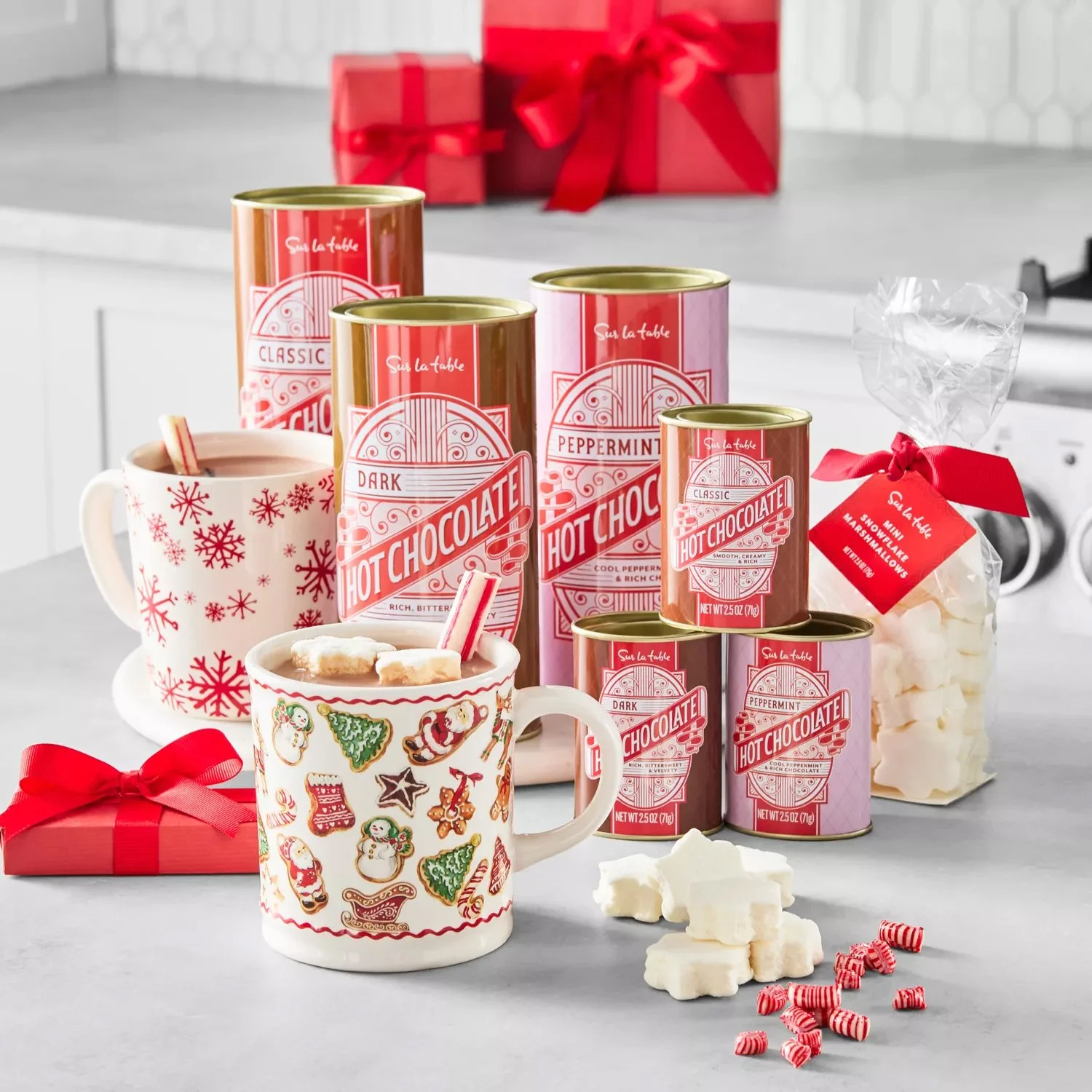 MaryKateMcDevittxSurLaTable_HotChocolate.jpg