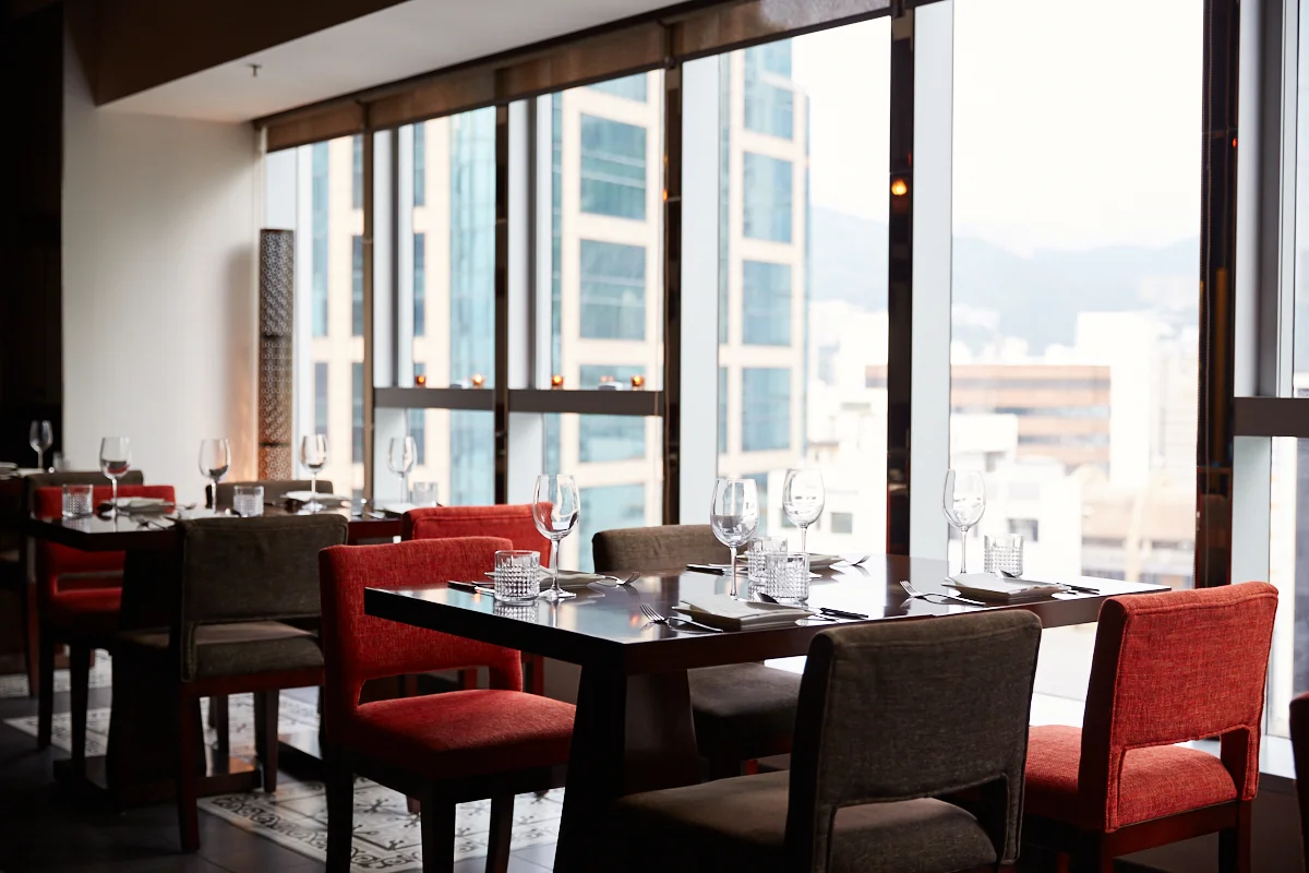 Restaurant_HK_ZahrabelDiningClub_KL_029.jpg