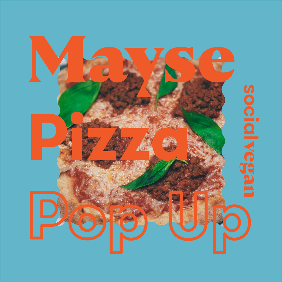 Mayse Pizza.png