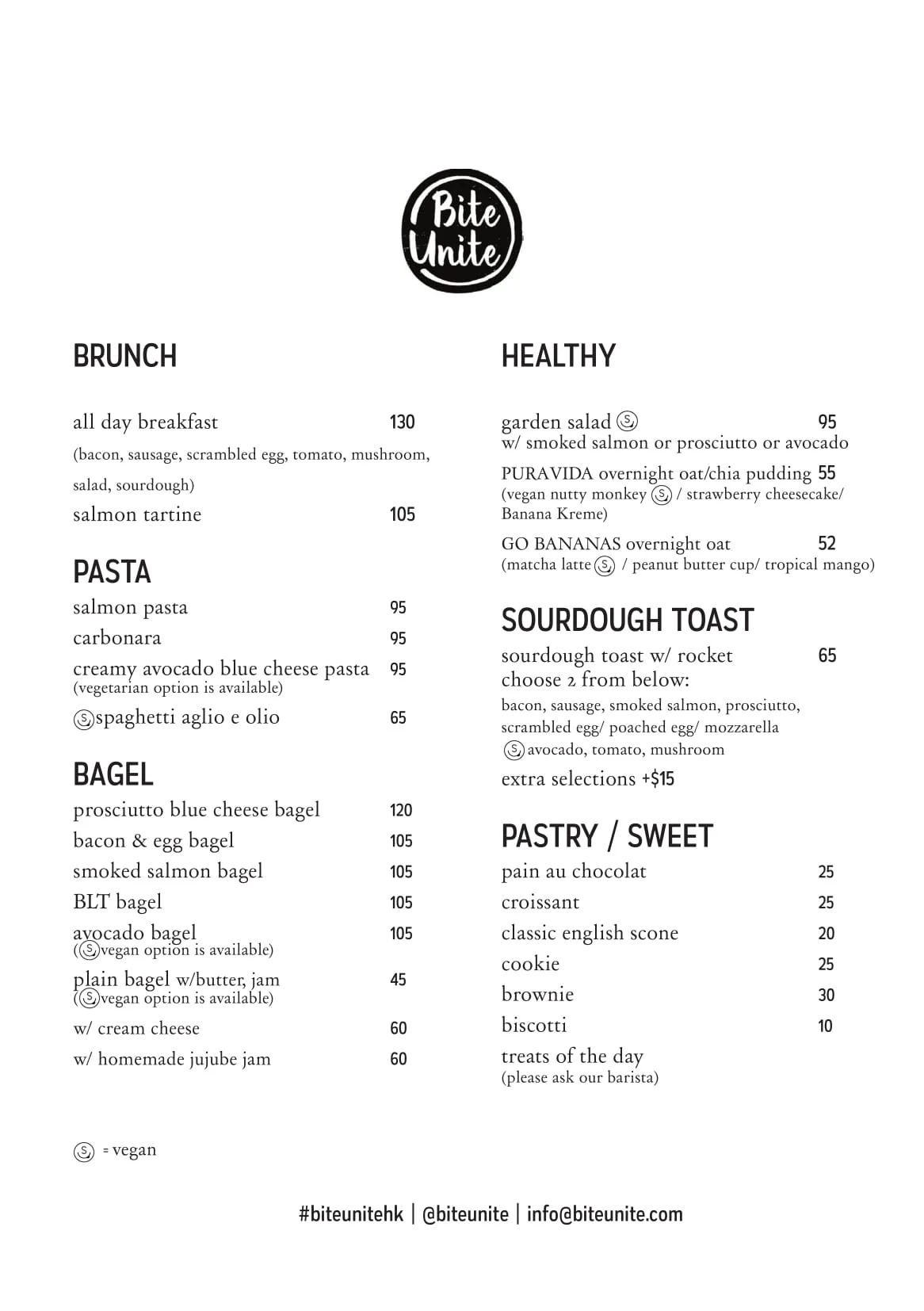HK cafe Menu-1.jpg