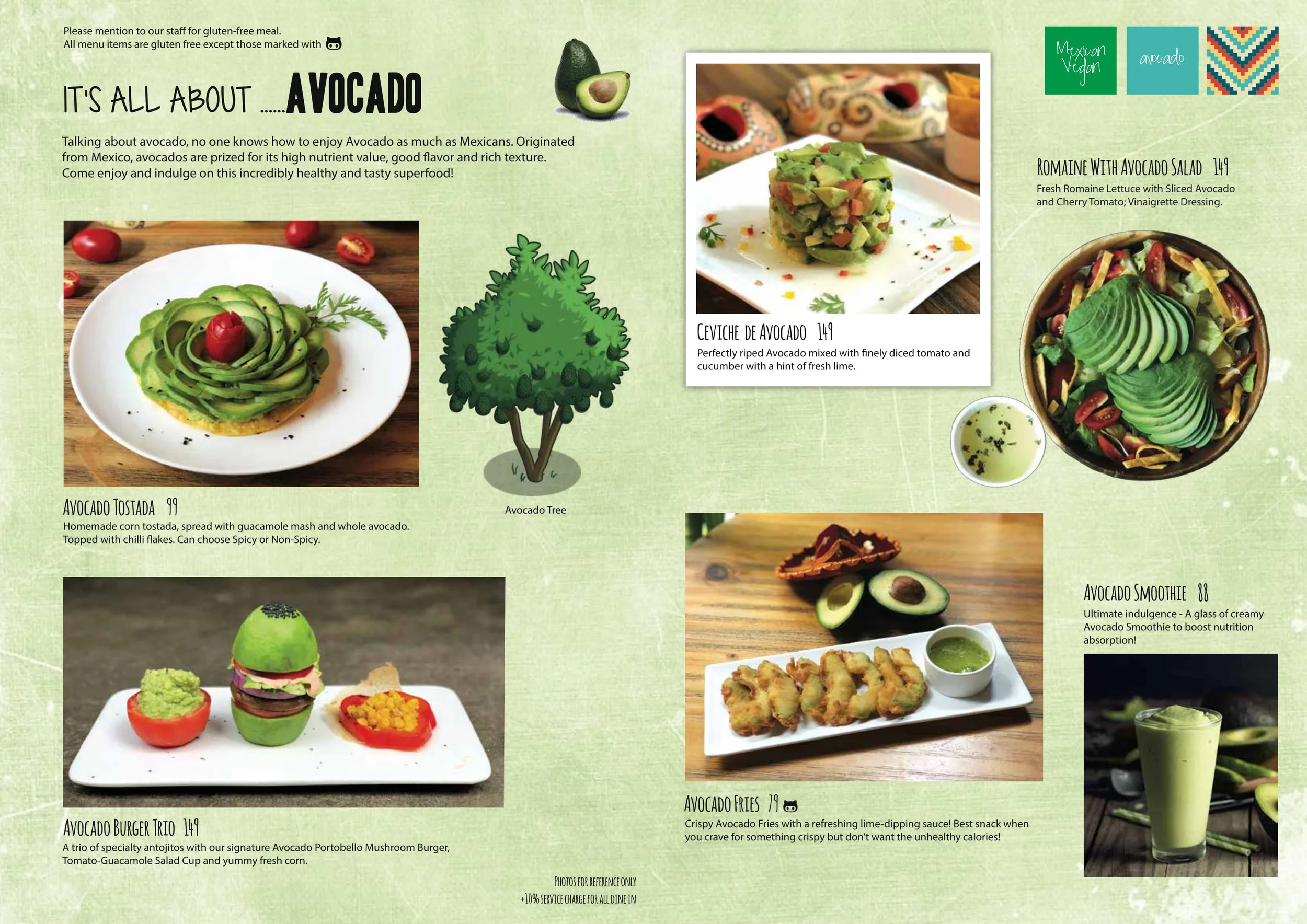 VM_VeganMenu-2.jpg