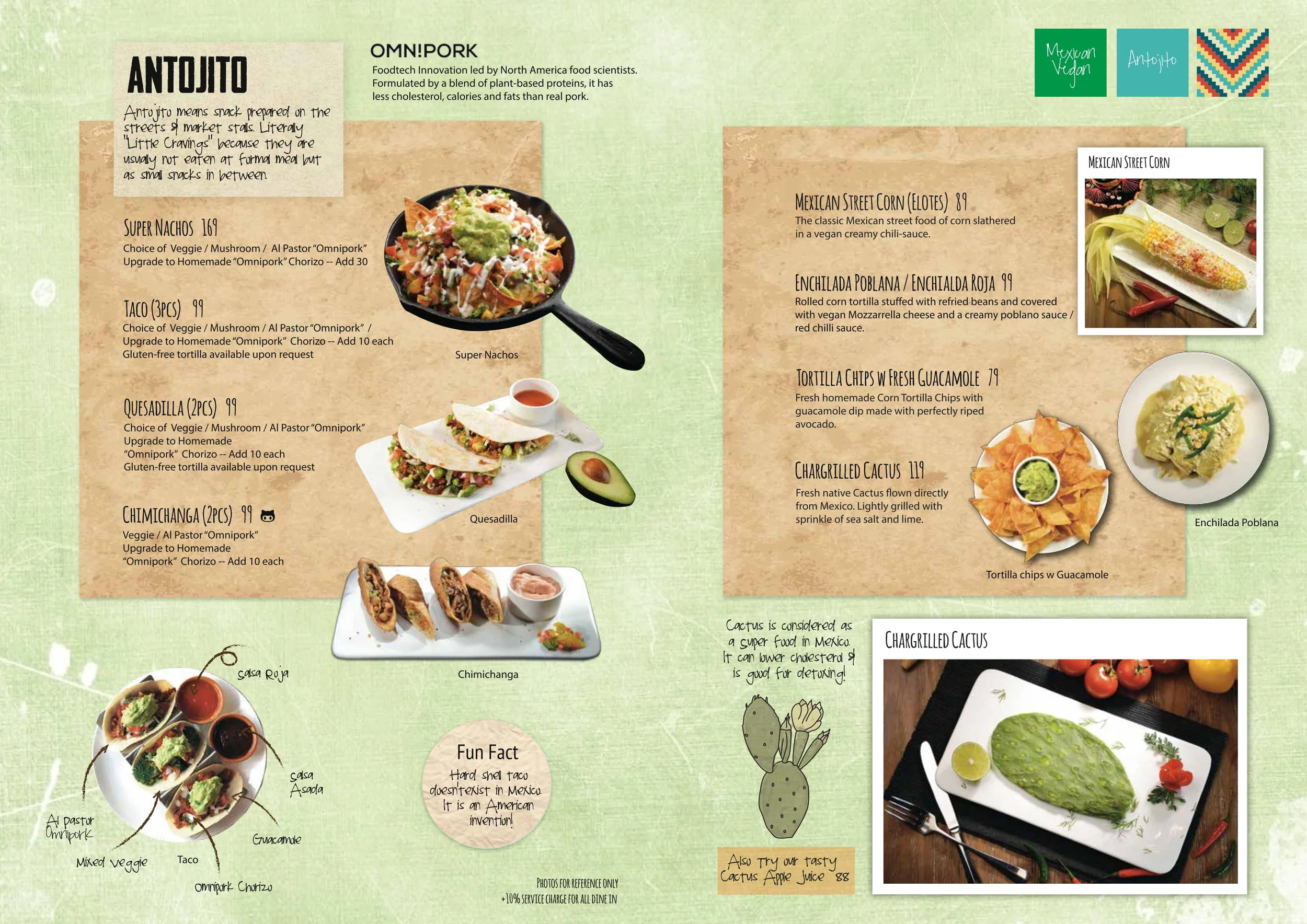 VM_VeganMenu-3.jpg
