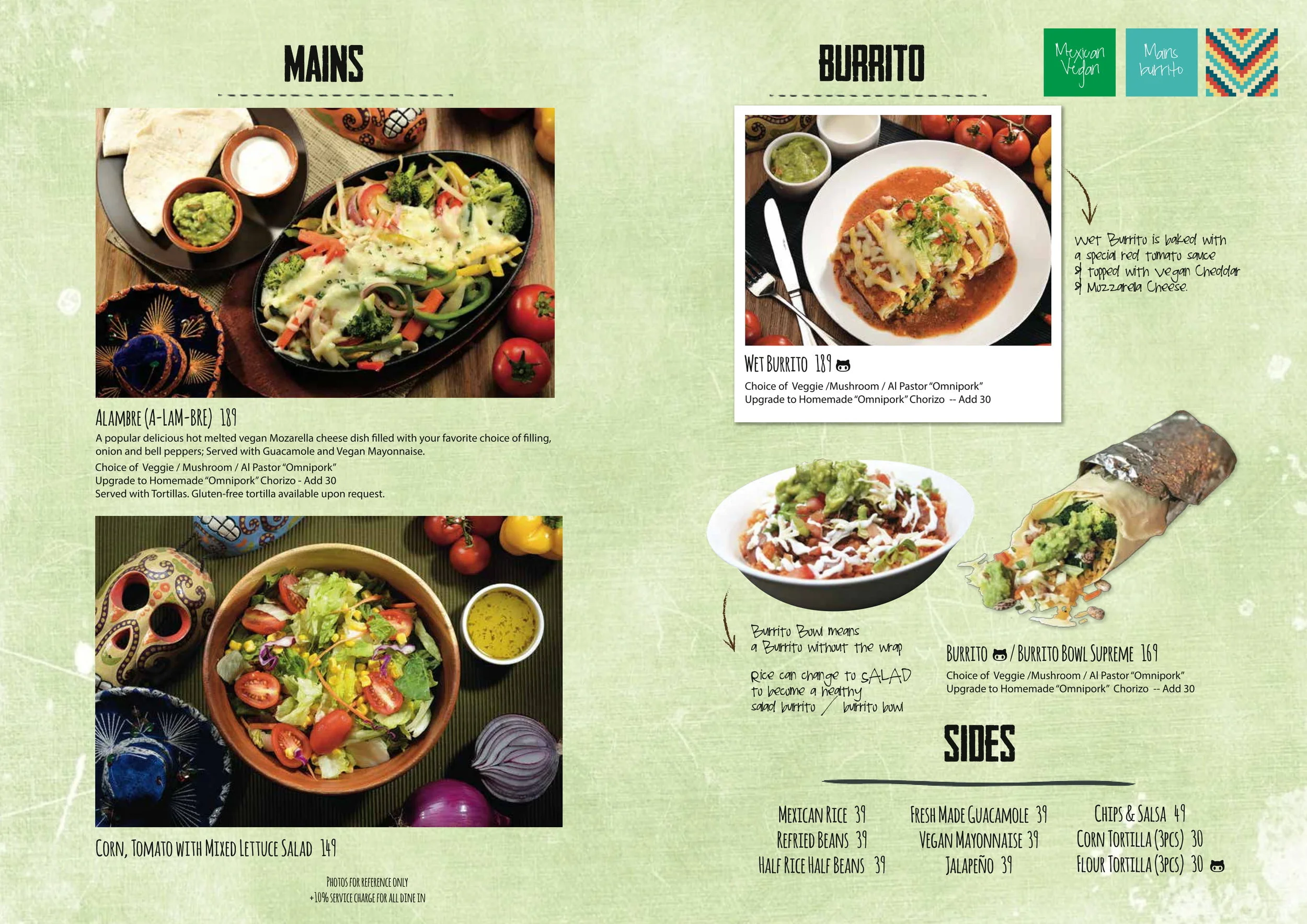 VM_VeganMenu-4.jpg