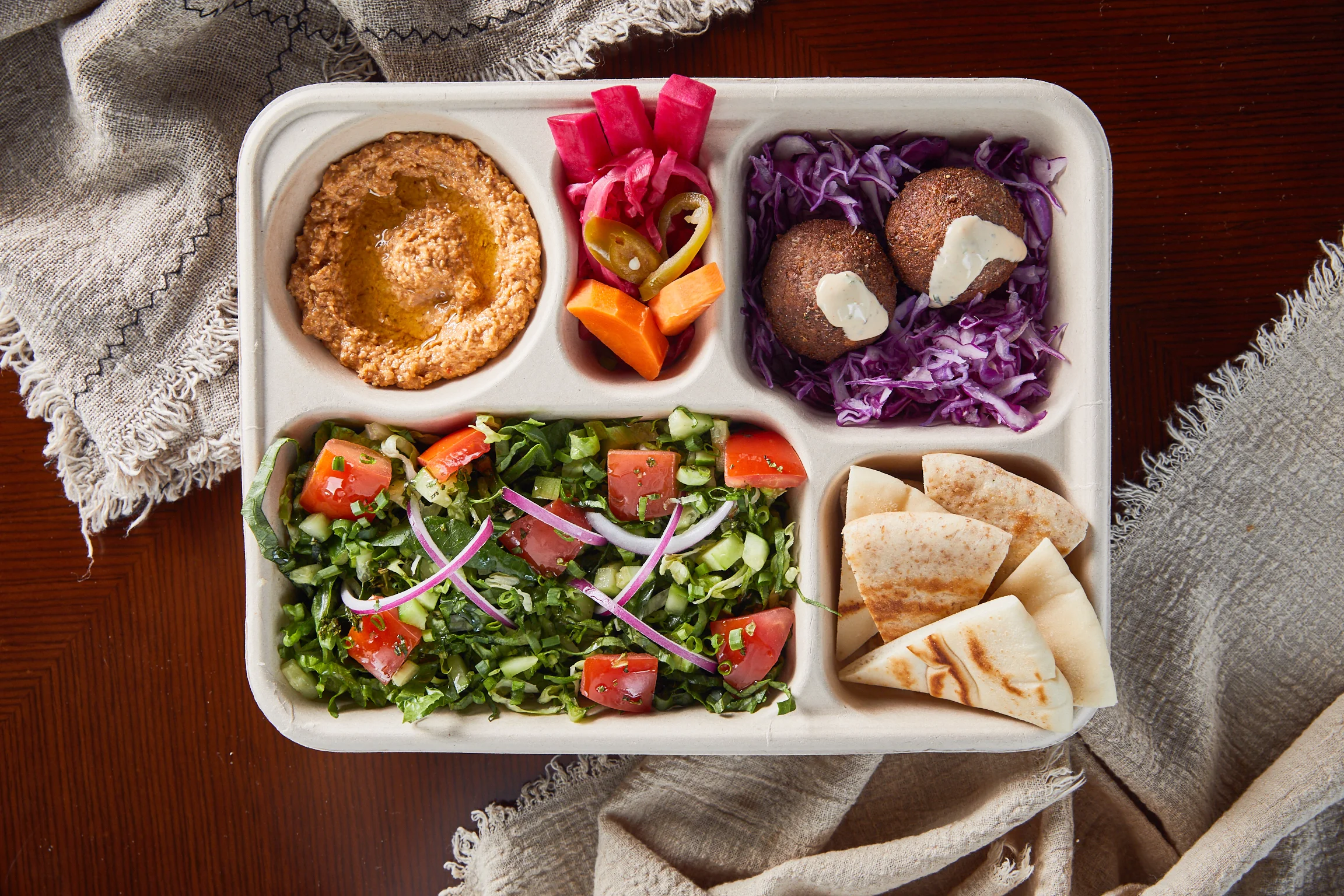 VEGAN SAMPLER WITH JOS.jpg