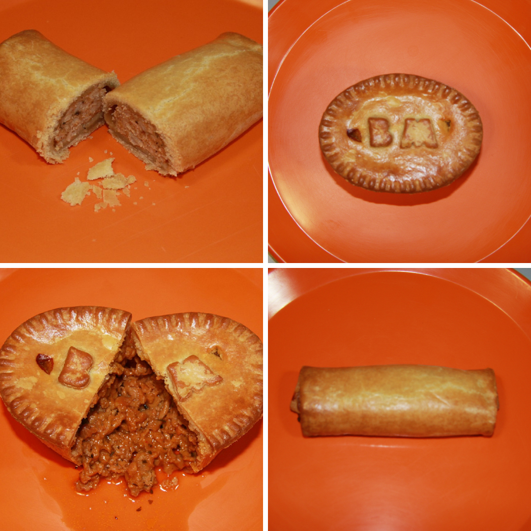 Tai Tai Pie Pies Grid.png
