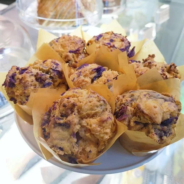 The Missing Piece Socialvegan So素人