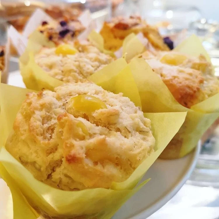 The Missing Piece Socialvegan So素人