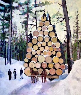 loggers.jpg