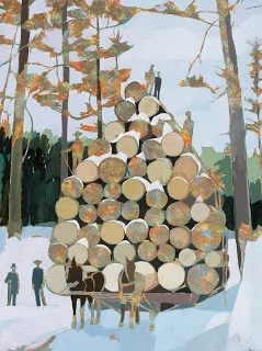 logsled_48x36.jpg