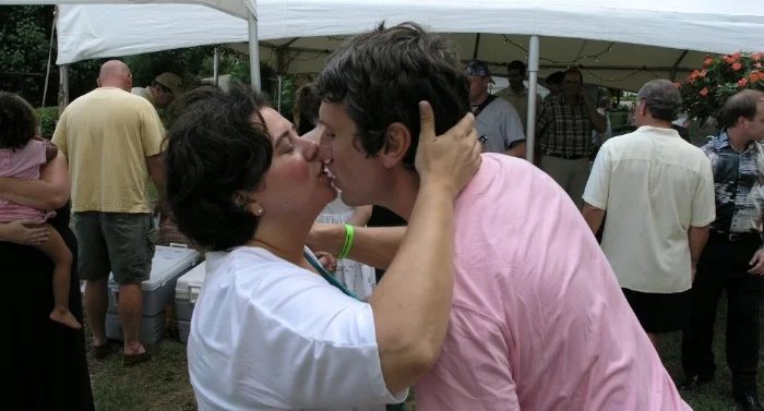 birthdaykiss-1.jpg