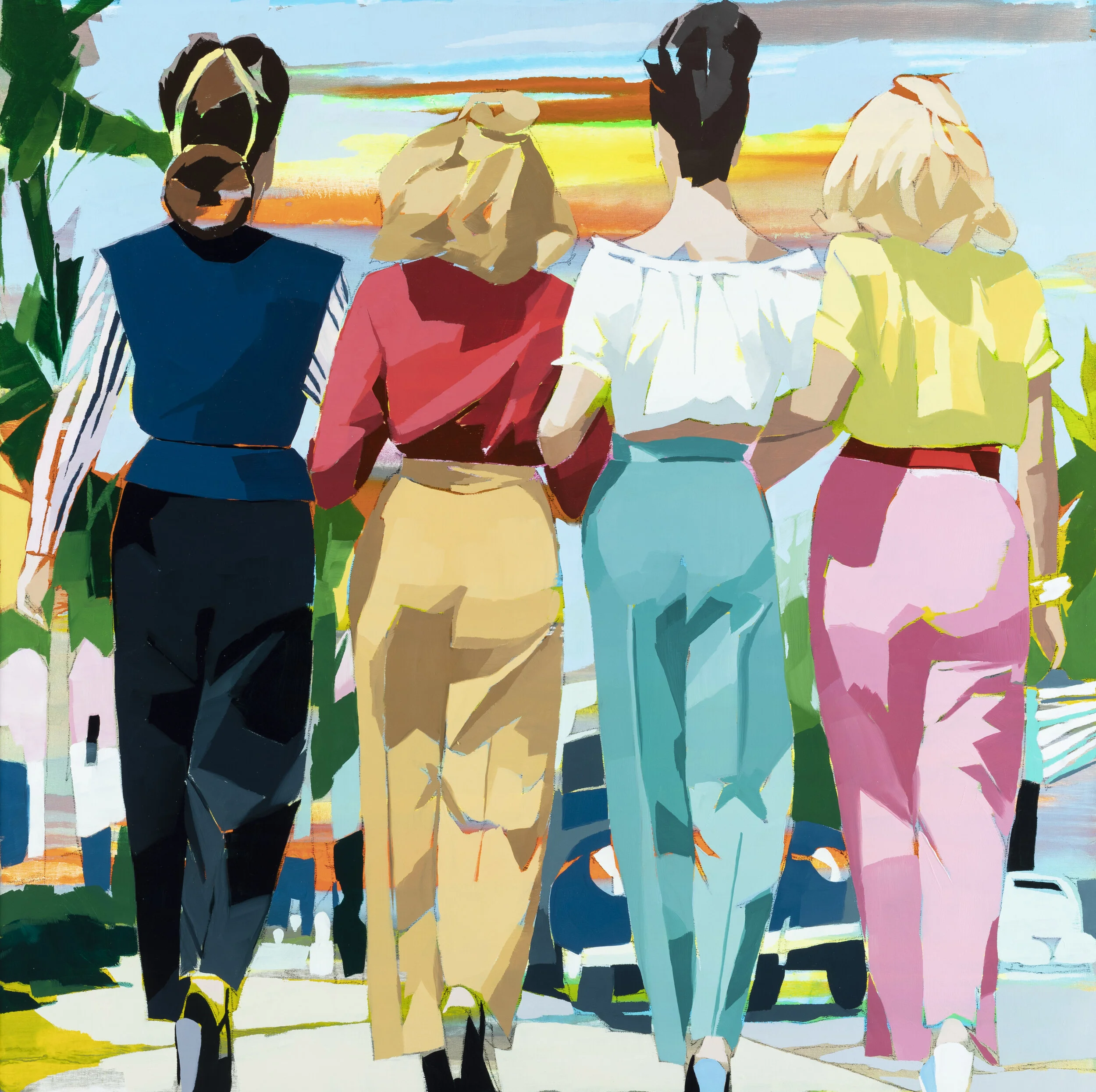 squad_goals_36x36_2020.jpg