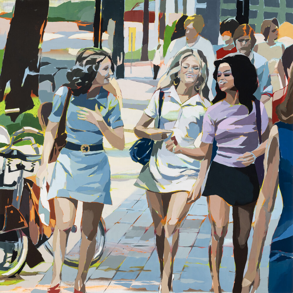 15097C40-12F1-4A87-8F98-3B180FC162FA