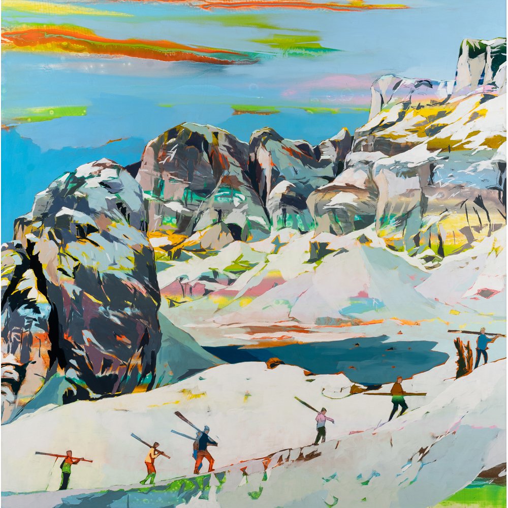 A_sense_of_perspective_54x54_2026sm.jpg
