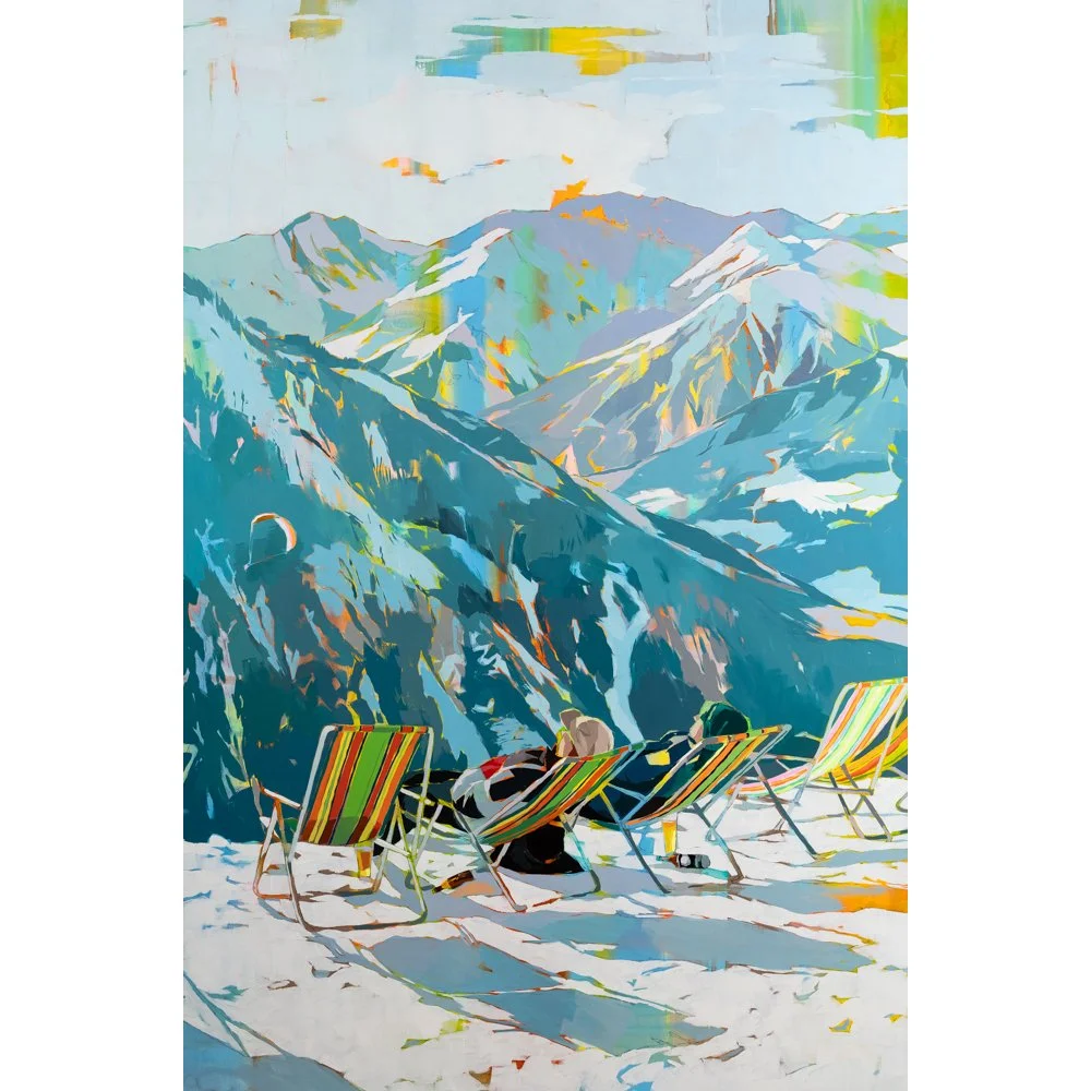 The_view_vertical_72x48_2026sm.jpeg