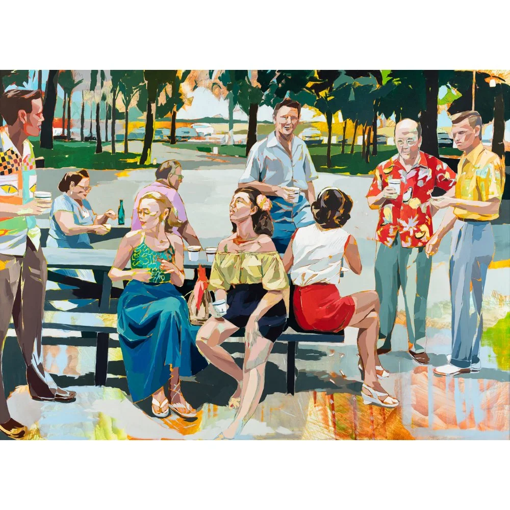 Tableau_48x72_2025sm.jpg