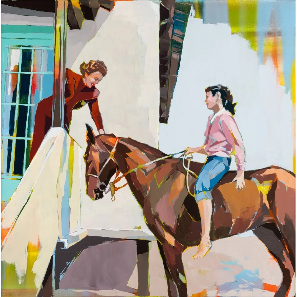 Horse_girls_30x30_2026sm.jpg