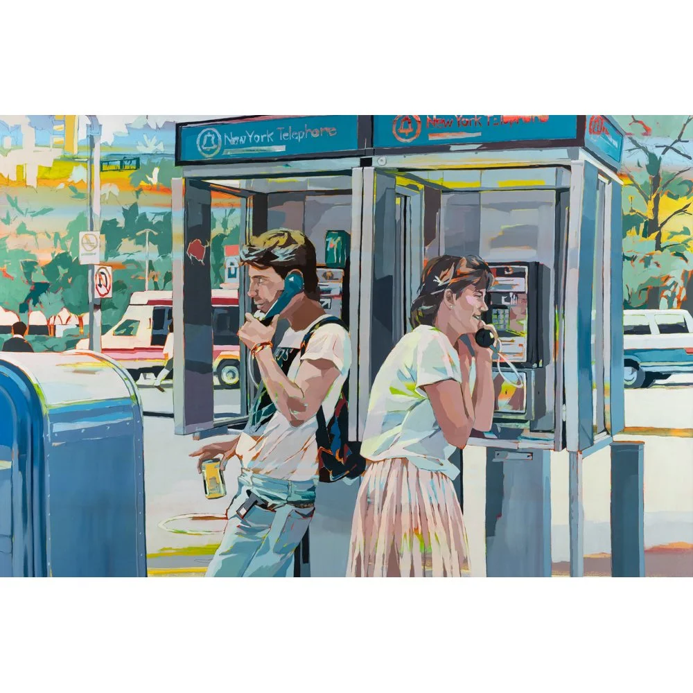 Back_to_back_calls_48x72_2026sm.jpg