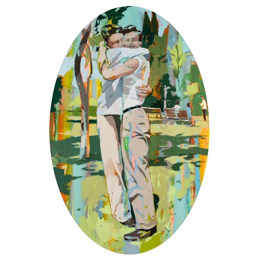 Lime_sherbet_embrace_49x31_2026sm.jpg