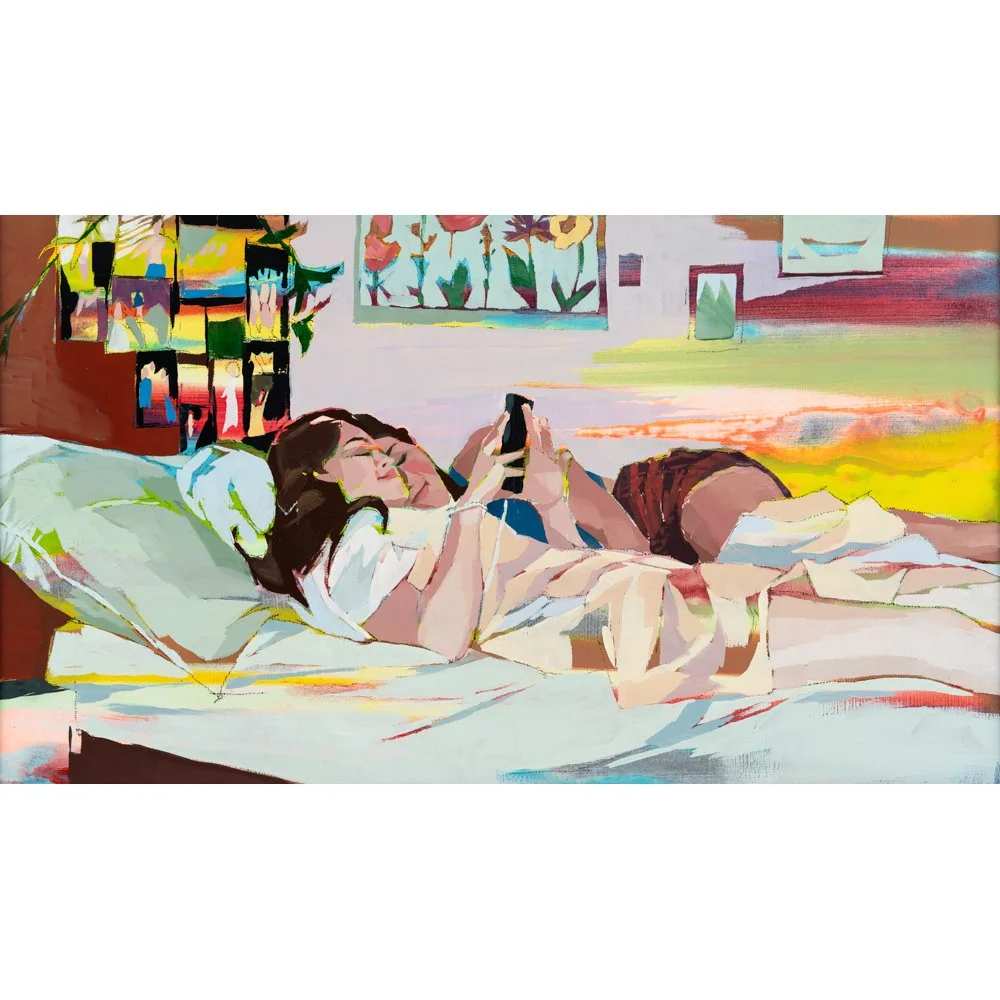 Facetime_16x28_2025sm.jpg