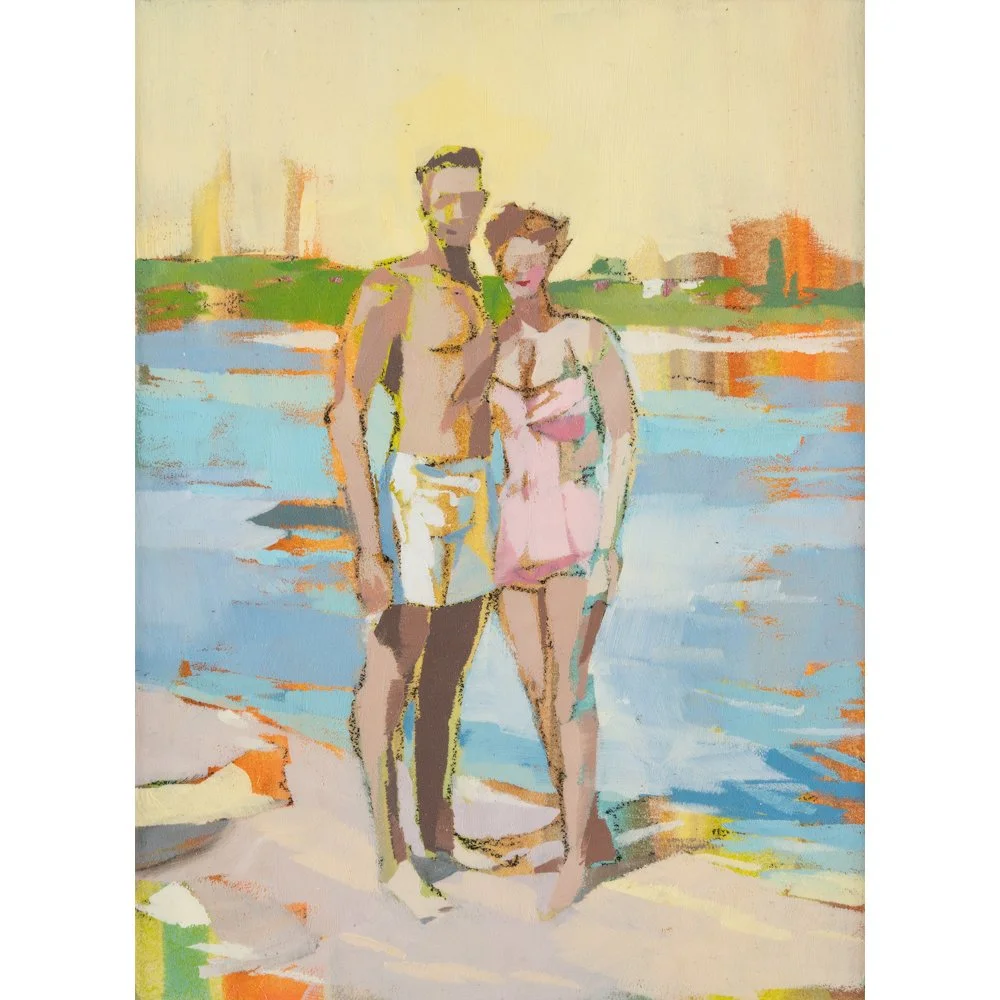 Vacay_bae_8x6_2026sm.jpg
