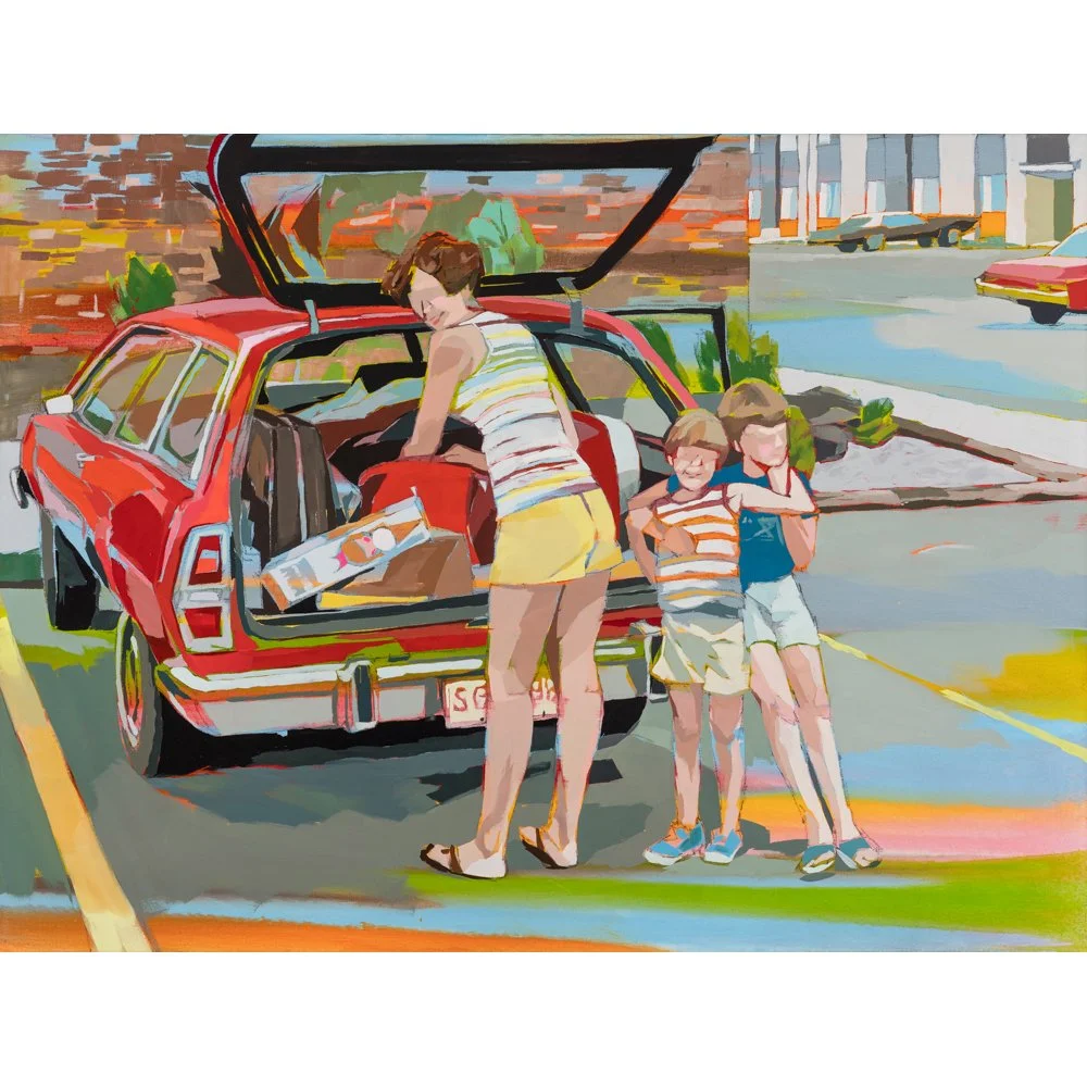 Road_trip_picnic_30x40_2026sm.jpg