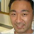 Goichi Miyoshi, PhD