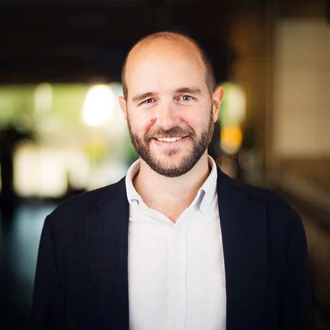 Jens Hjerling-Leffler, PhD