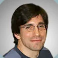 NicholasGaiano.jpg