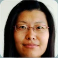 YinLihong.jpg