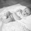 Luise