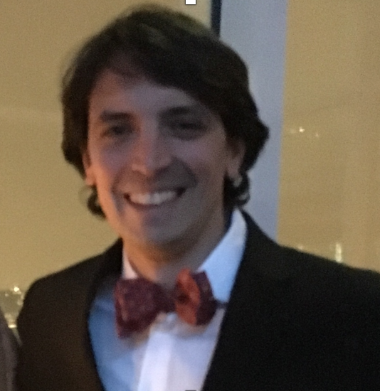 Gabitto_Mariano.png